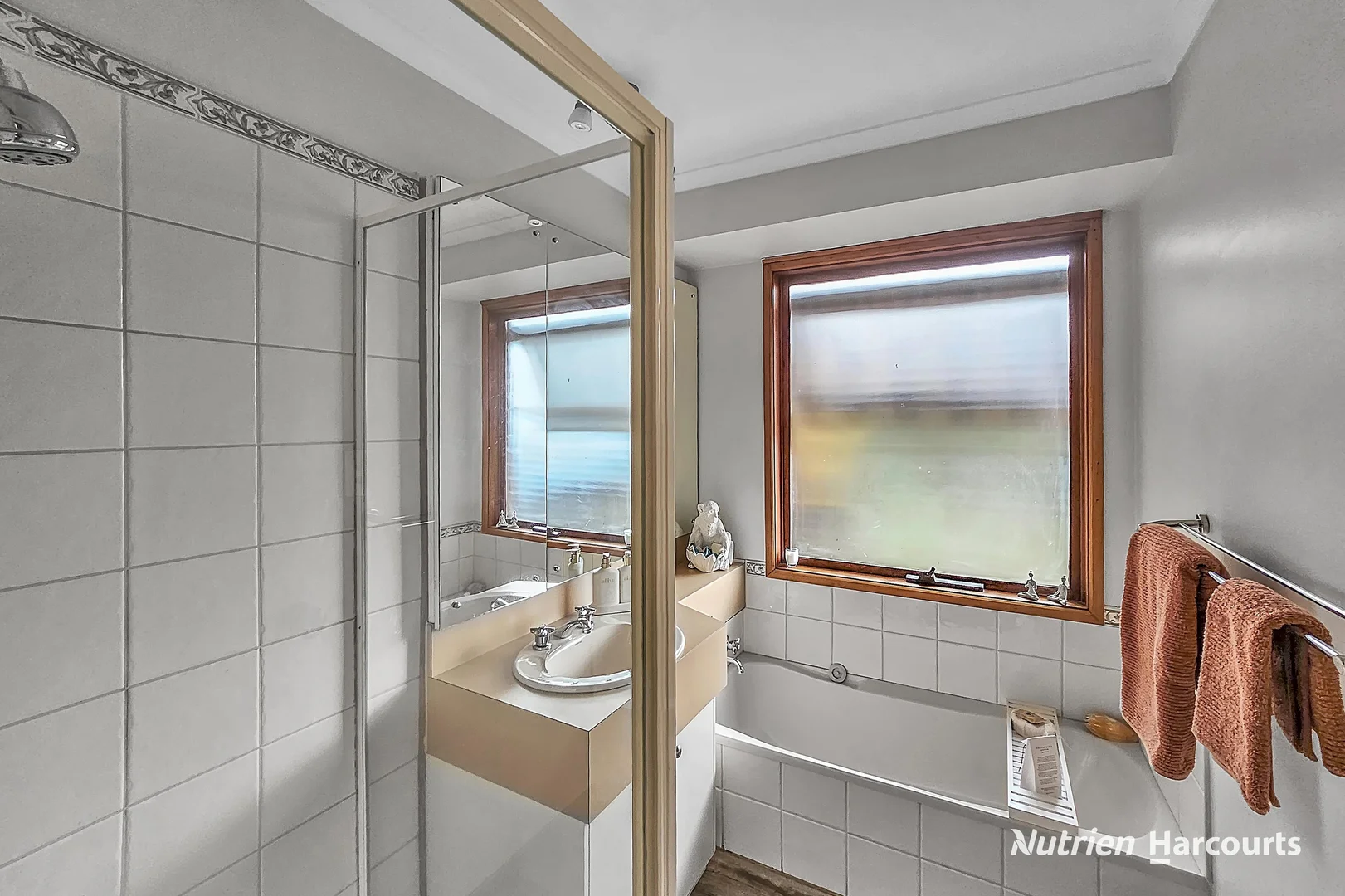 Additional image 21 of 20 McLean Street, Yarram VIC 3971