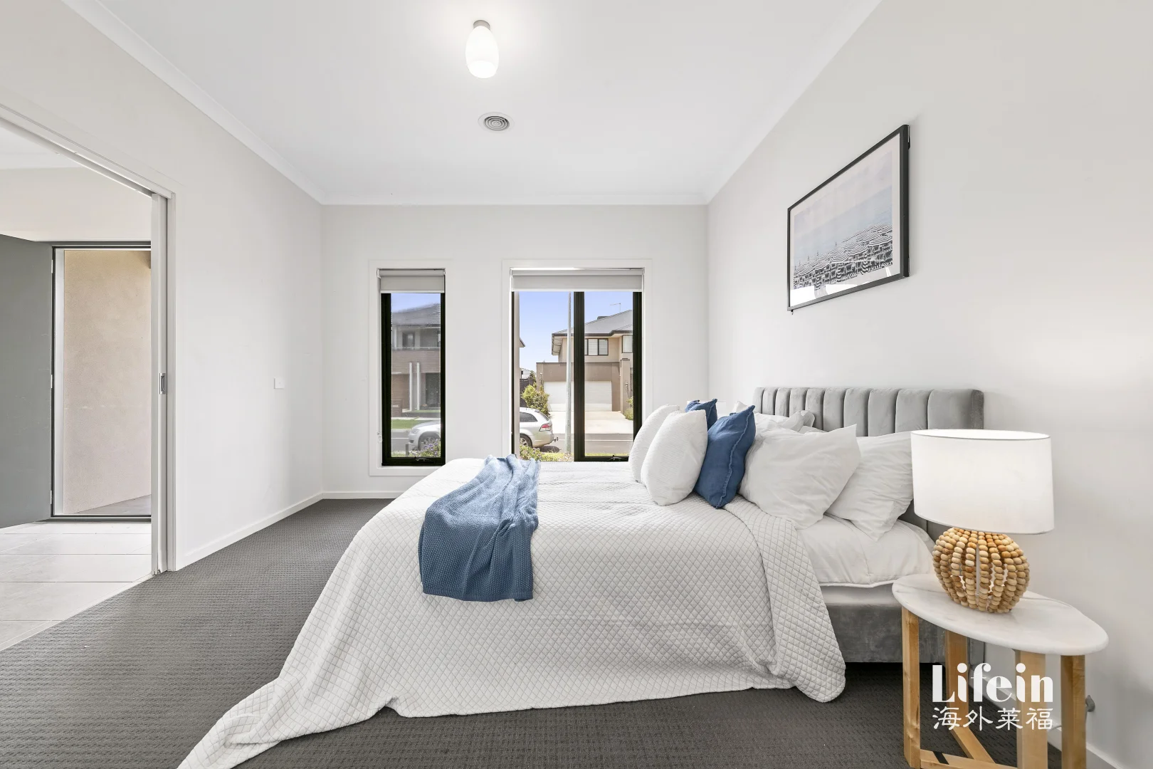 Additional image 3 of 5 Brooklyn, Point Cook VIC 3030
