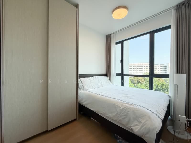 Additional image 10 of 57 Tampines Lane