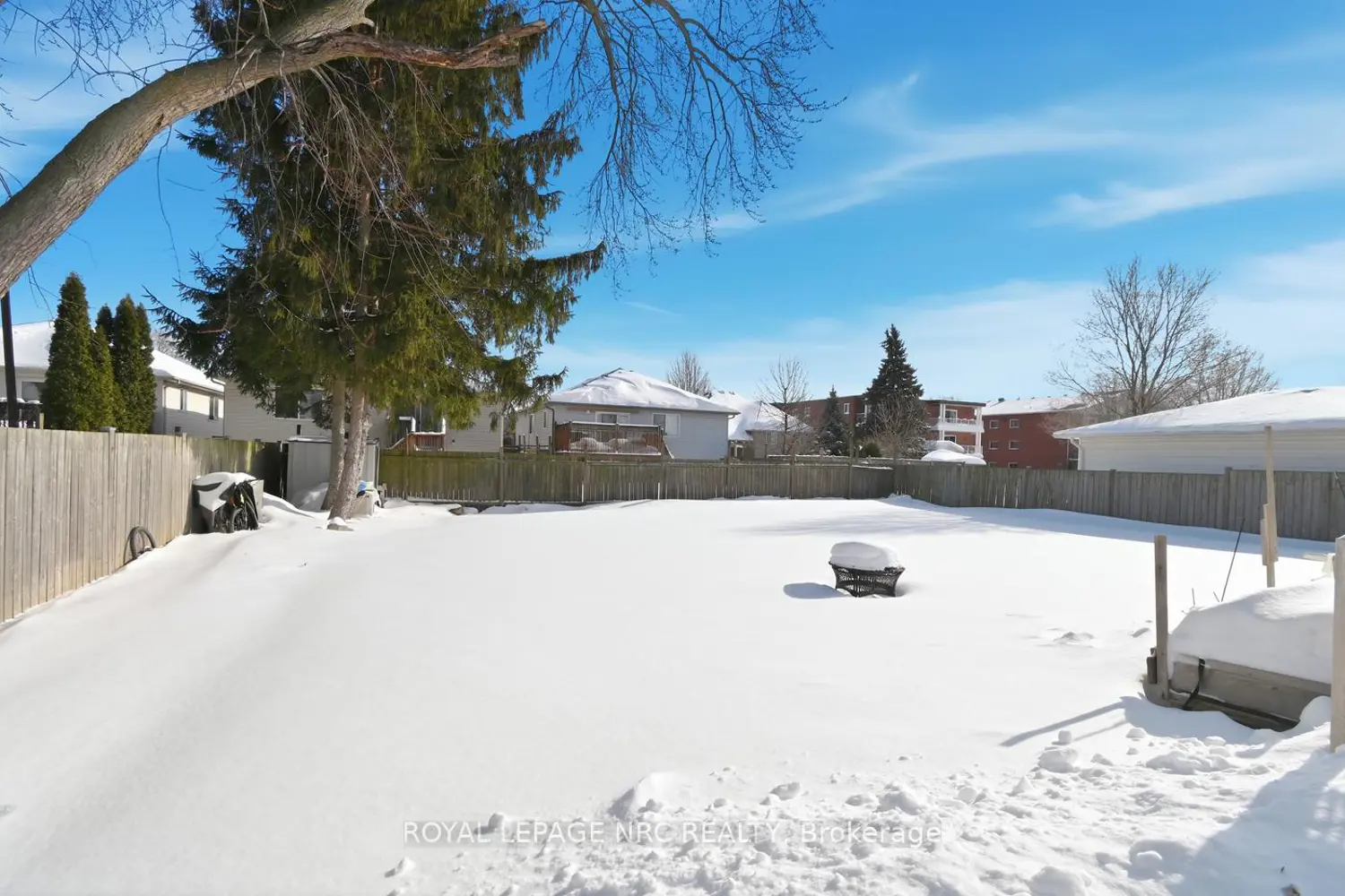 Additional image 19 of 6384 Montrose Road