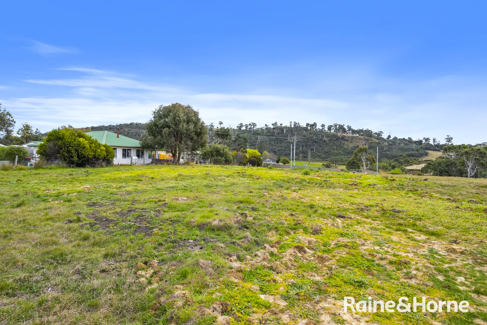 Additional image 16 of 68 Kent Street, Buckland TAS 7190