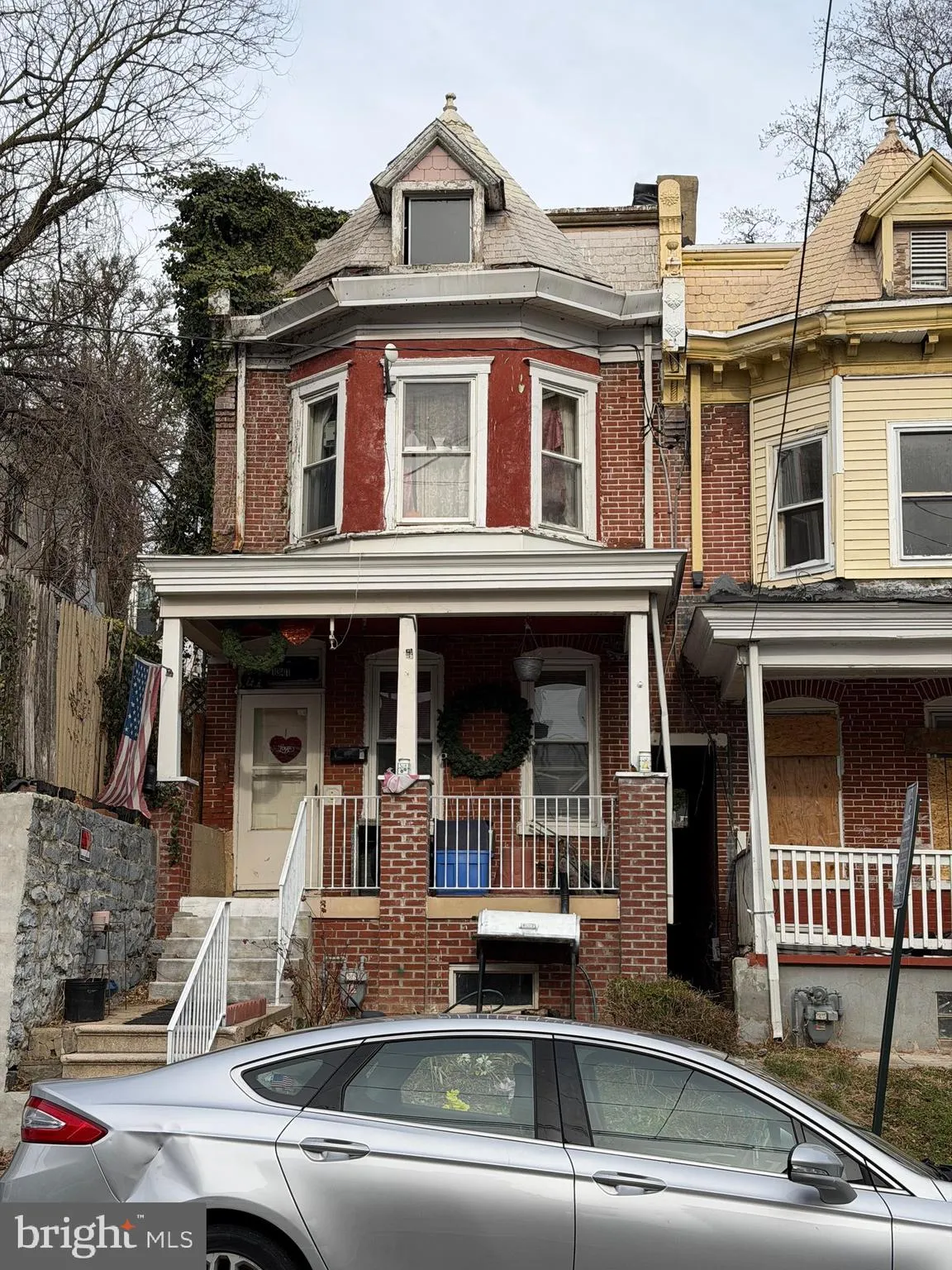Additional image 34 of 1341 W 6th Street, Wilmington, DE 19805