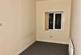 Additional image 5 of Lomax Street, Darwen
