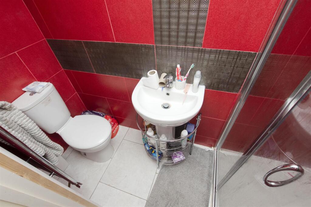 Additional image 15 of Pershore Road, Selly Park, Birmingham, West Midlands, B29