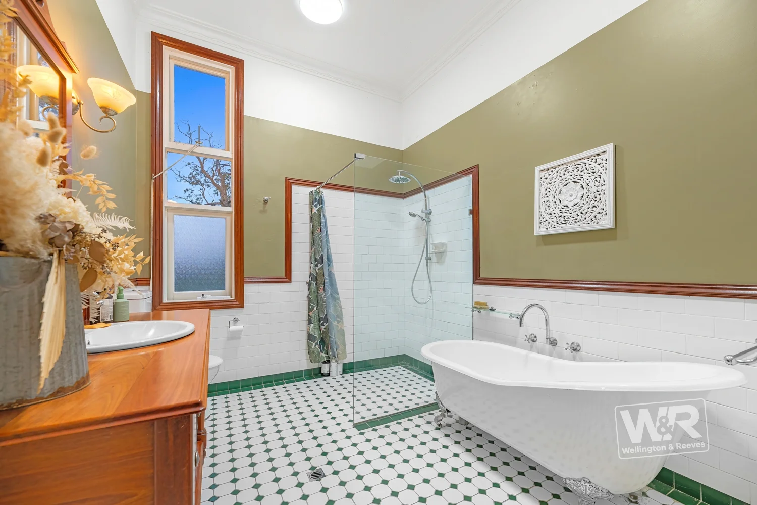 Additional image 14 of 1596 Millbrook Road, King River WA 6330