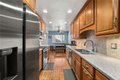 Additional image 8 of 7221 Ramona Ave, Rancho Cucamonga, CA, 91701