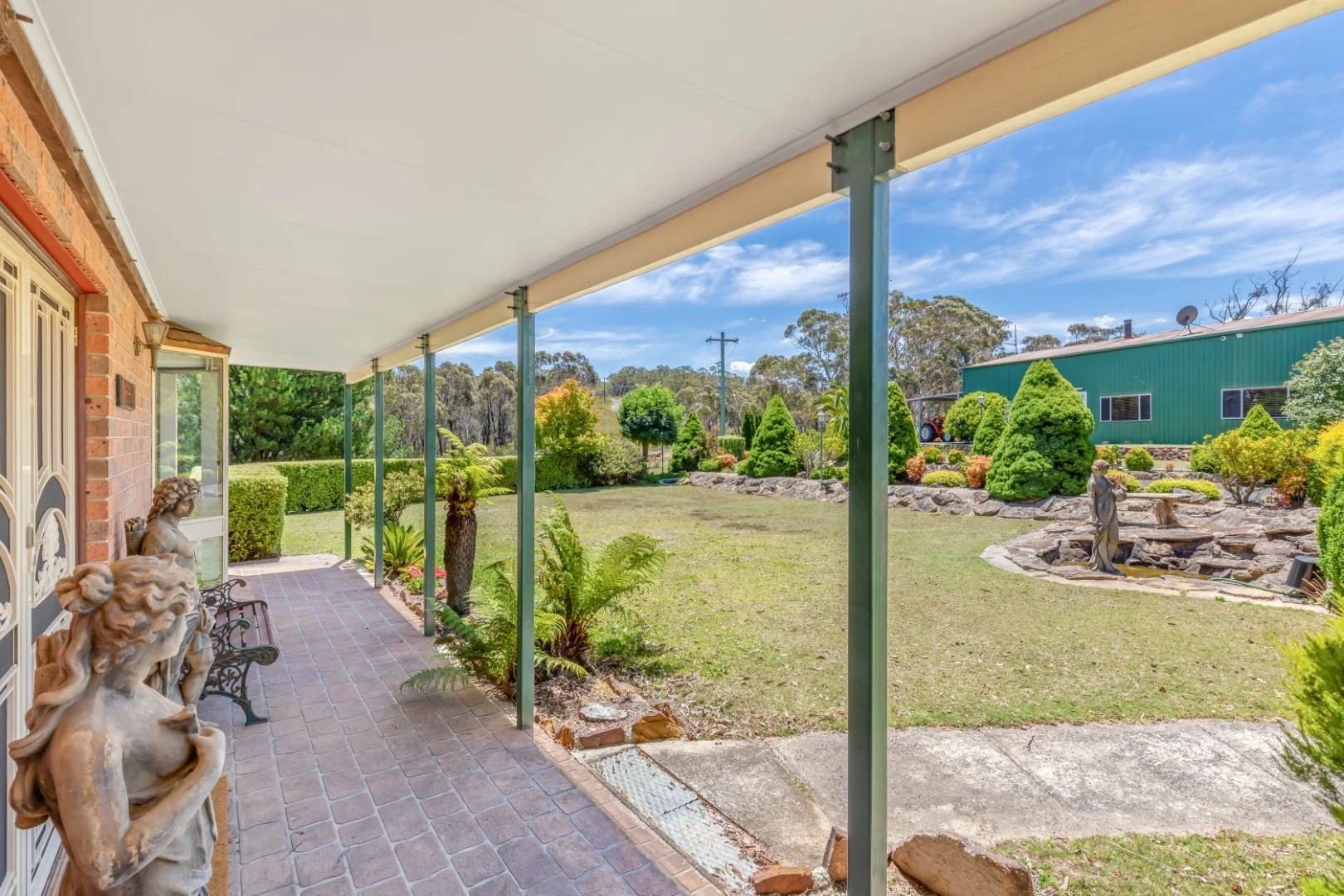 Additional image 30 of 352 State Mine Gully Road, Lithgow NSW 2790