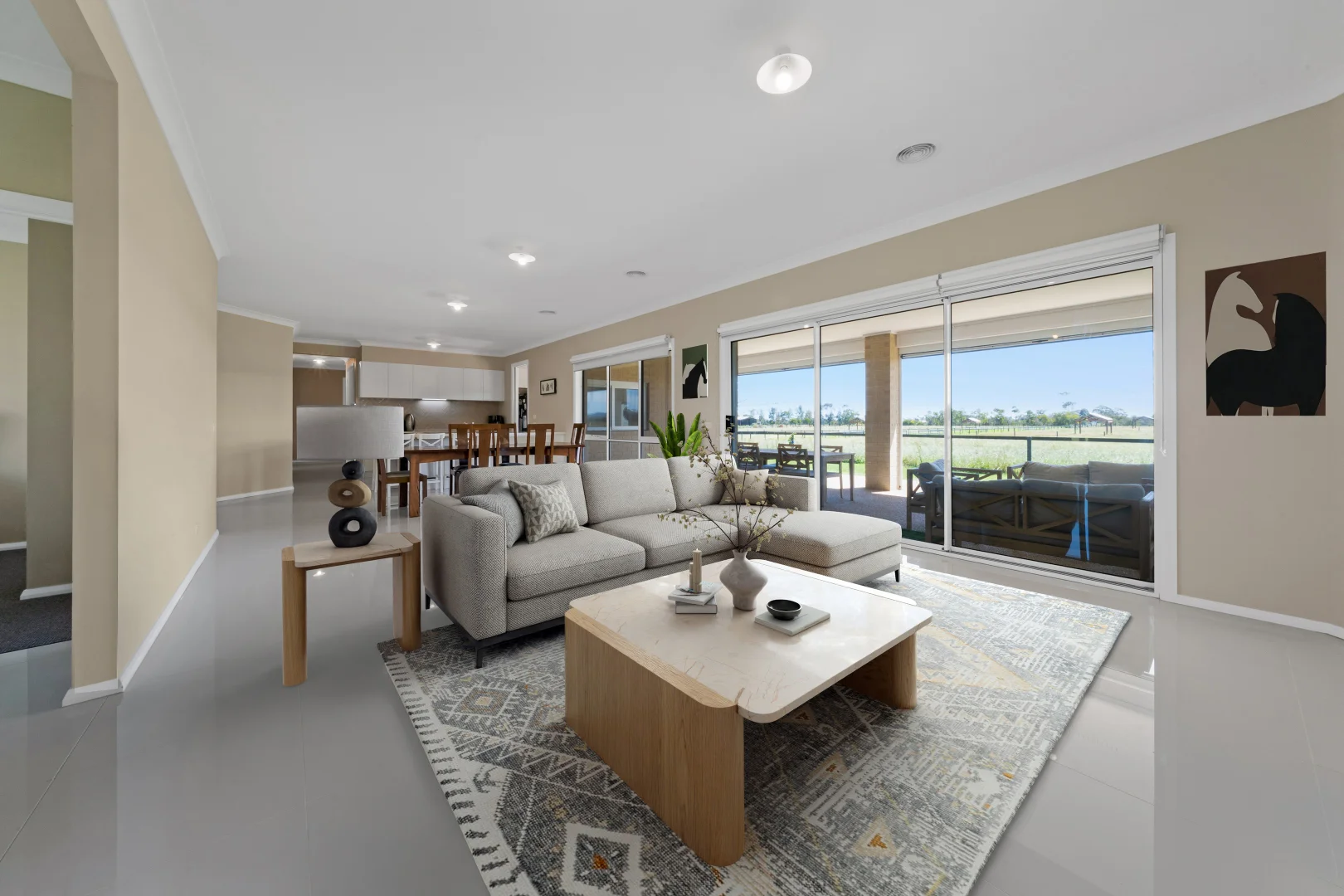 Additional image 10 of 42 McHugh Road, Longwarry VIC 3816