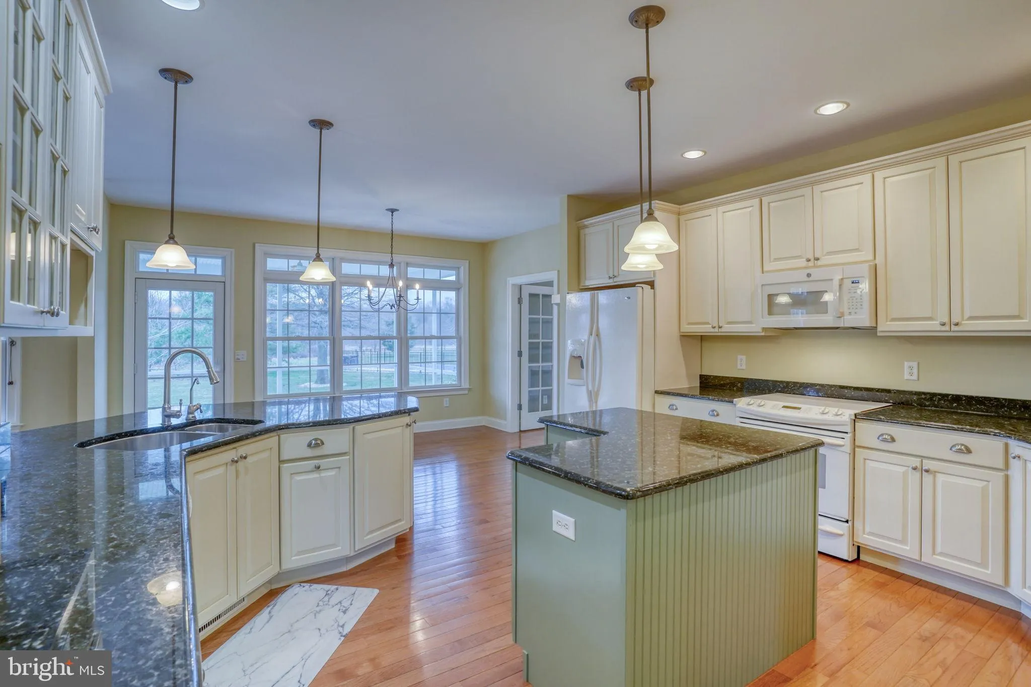 Additional image 90 of 25 Ridgewood Drive, Camden Wyoming, DE 19934