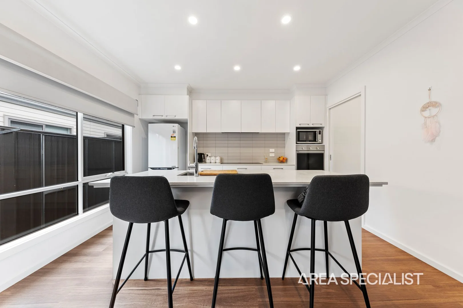 Additional image 17 of 70/45 Heytesbury Drive, Officer South VIC 3809