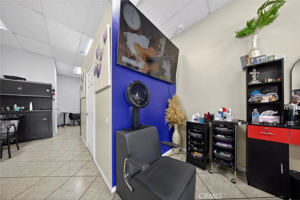 Additional image 9 of 9722 Woodman Avenue, Arleta, CA 91331