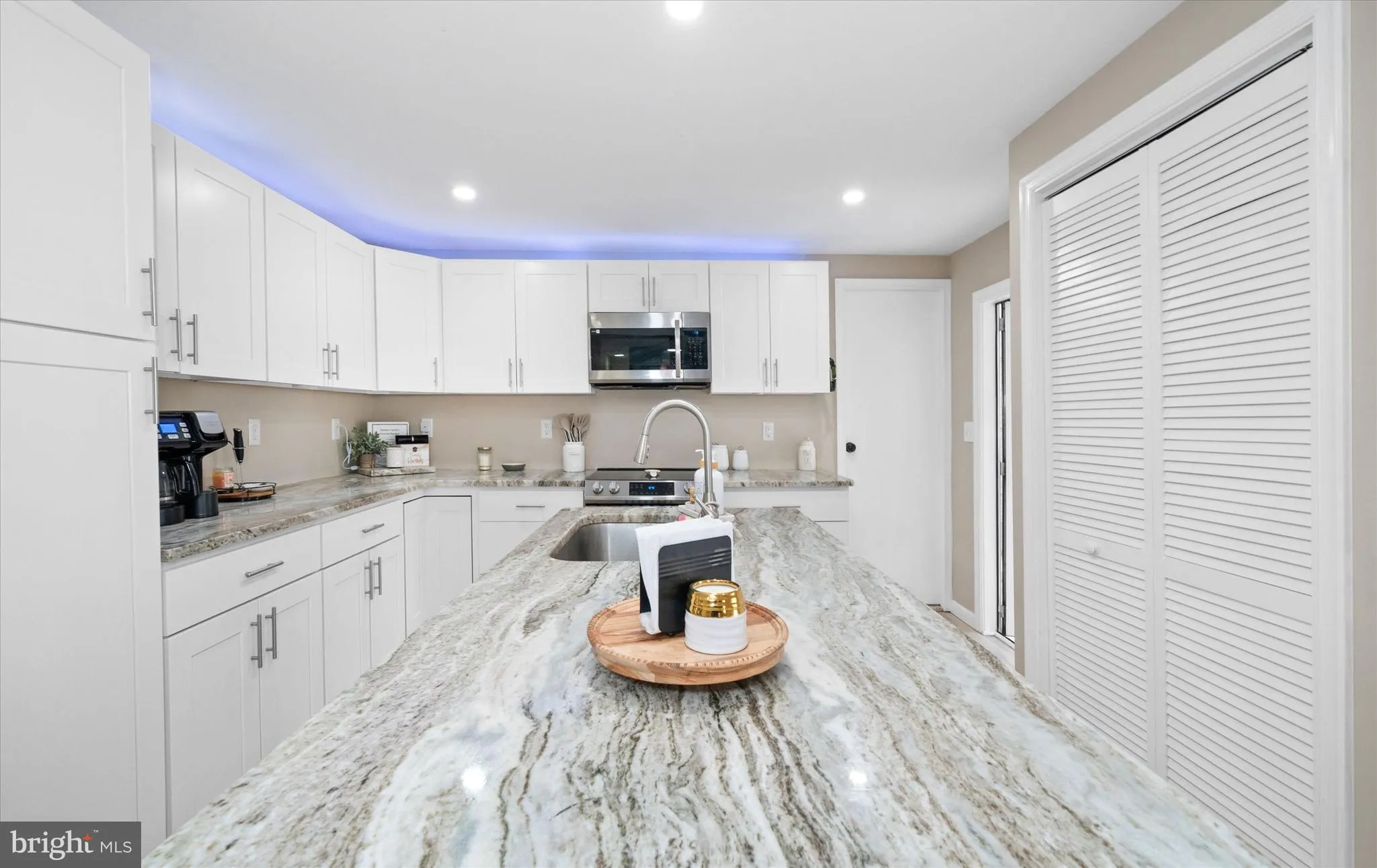 Additional image 47 of 34137 Meadow Lane Unit 17498, Millsboro, DE 19966