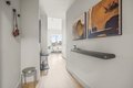 Additional image 7 of 644 E 14th St Unit 909, Manhattan, NY, 10009