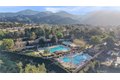 Additional image 42 of 11276 Guffey Ranch Way, Corona, CA, 92883