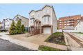 Additional image 32 of 117-119 Stiles St, Elizabeth City, NJ, 07208