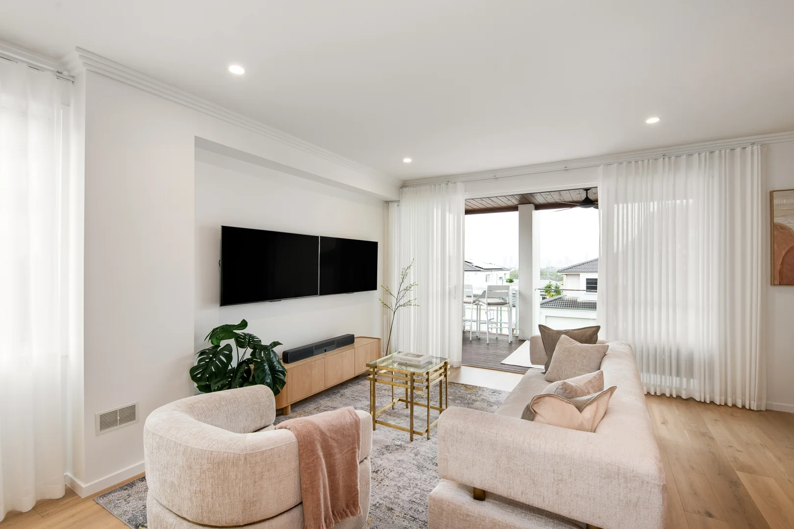 Additional image 13 of 2206/19 Governor Terrace, Murarrie QLD 4172