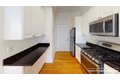 Additional image 14 of 65 Langdon St Apt 12, Cambridge, MA, 02138