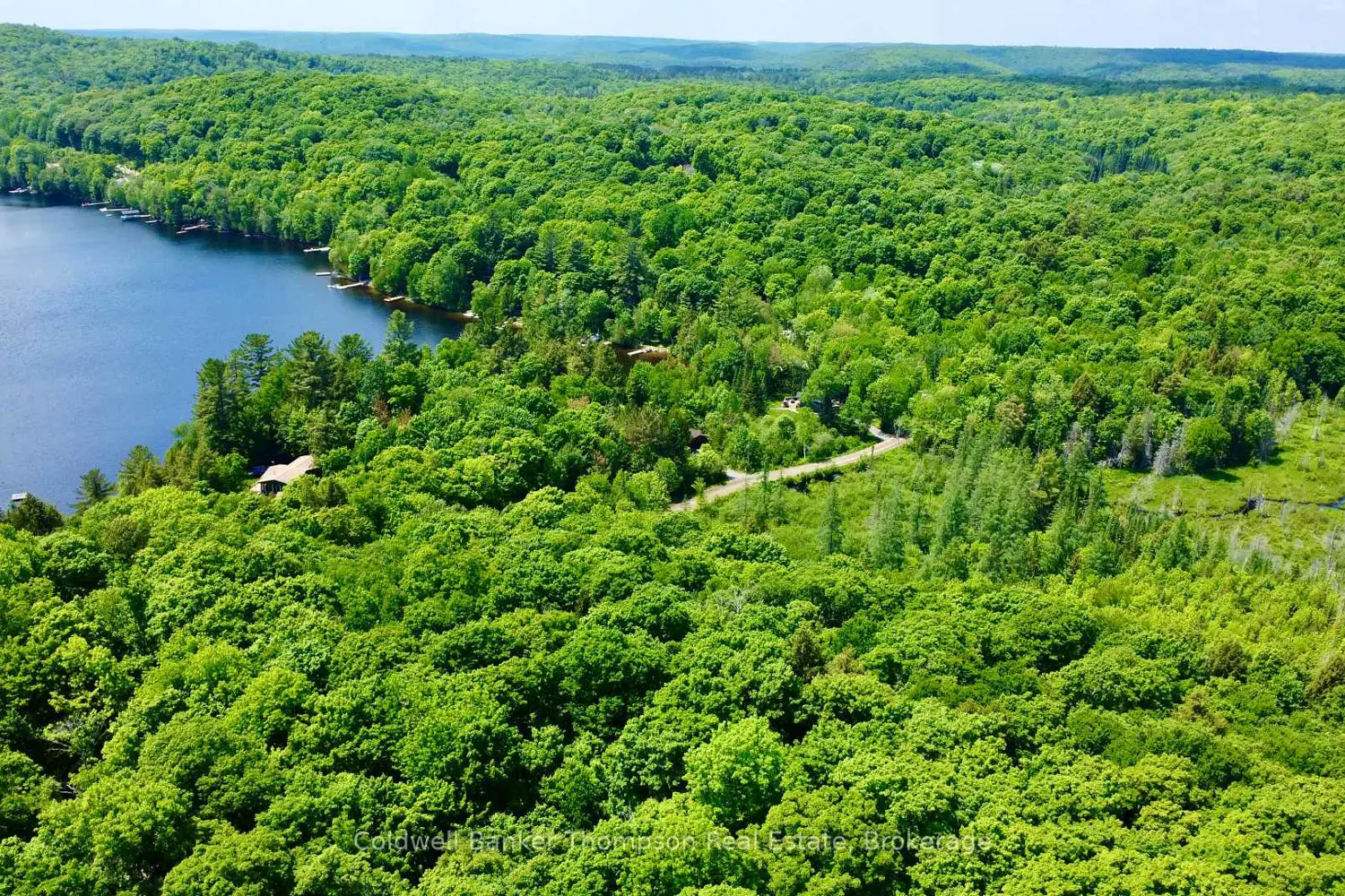 Additional image 14 of 265 Sharon Drive