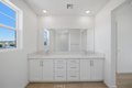 Additional image 17 of 4822 W Beltramo Ranch Rd, Moorpark, CA, 93021