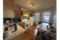 1056 Cambridge St Unit 4R, Cambridge, MA, 02139