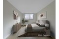 Additional image 3 of 360 E 14th St Unit 2B, New York, NY, 10003