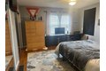 Additional image 17 of 1153 Dickinson St Unit 1153, Springfield, MA, 01108