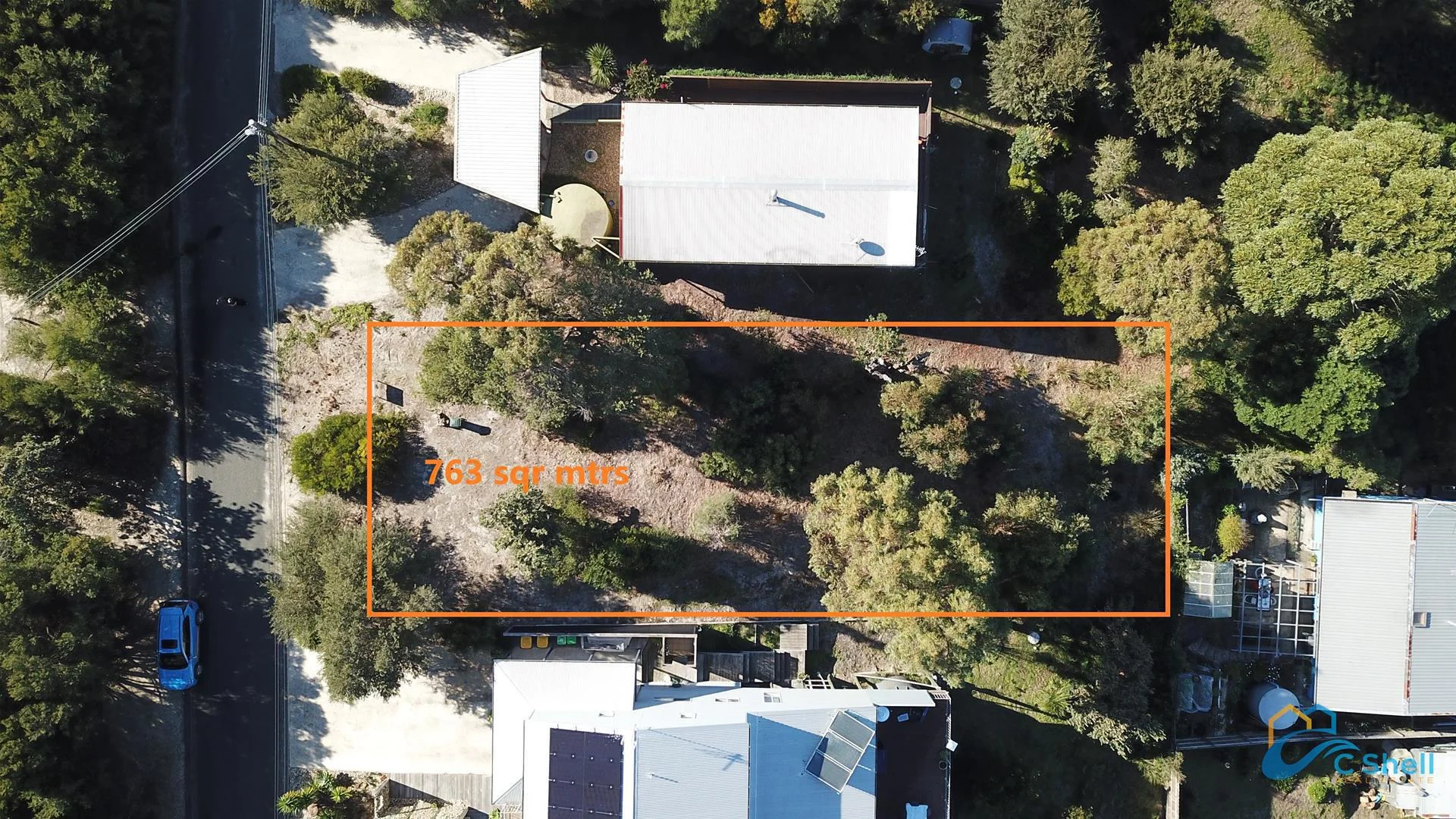 Additional image 7 of 73 White Crescent, Loch Sport VIC 3851