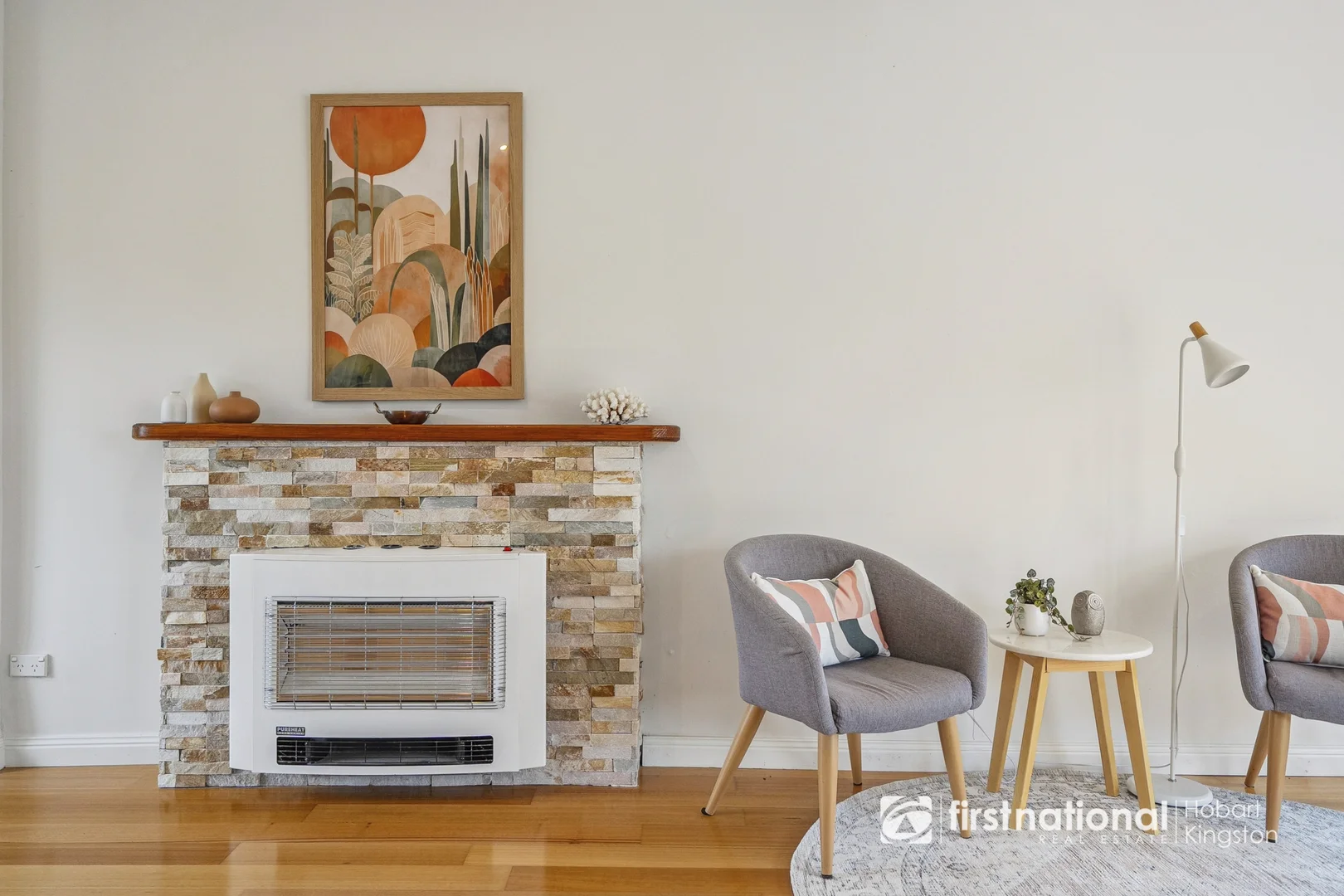 Additional image 11 of 17 Serena Road, Adventure Bay TAS 7150