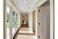 Additional image 21 of 2171 Stearnlee Ave, Long Beach, CA, 90815