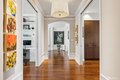 Additional image 4 of 1100 Sacramento St Apt 302, San Francisco, CA, 94108