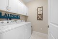 Additional image 23 of 625 Peony Ct, Dixon, CA, 95620