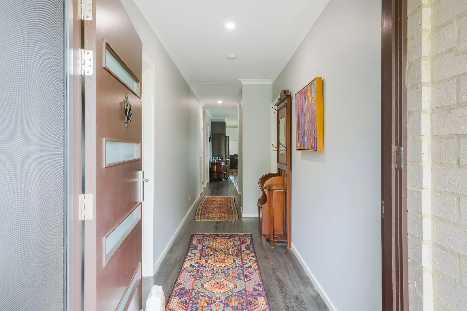 Additional image 11 of 1171 Princes Highway, Kiah NSW 2551