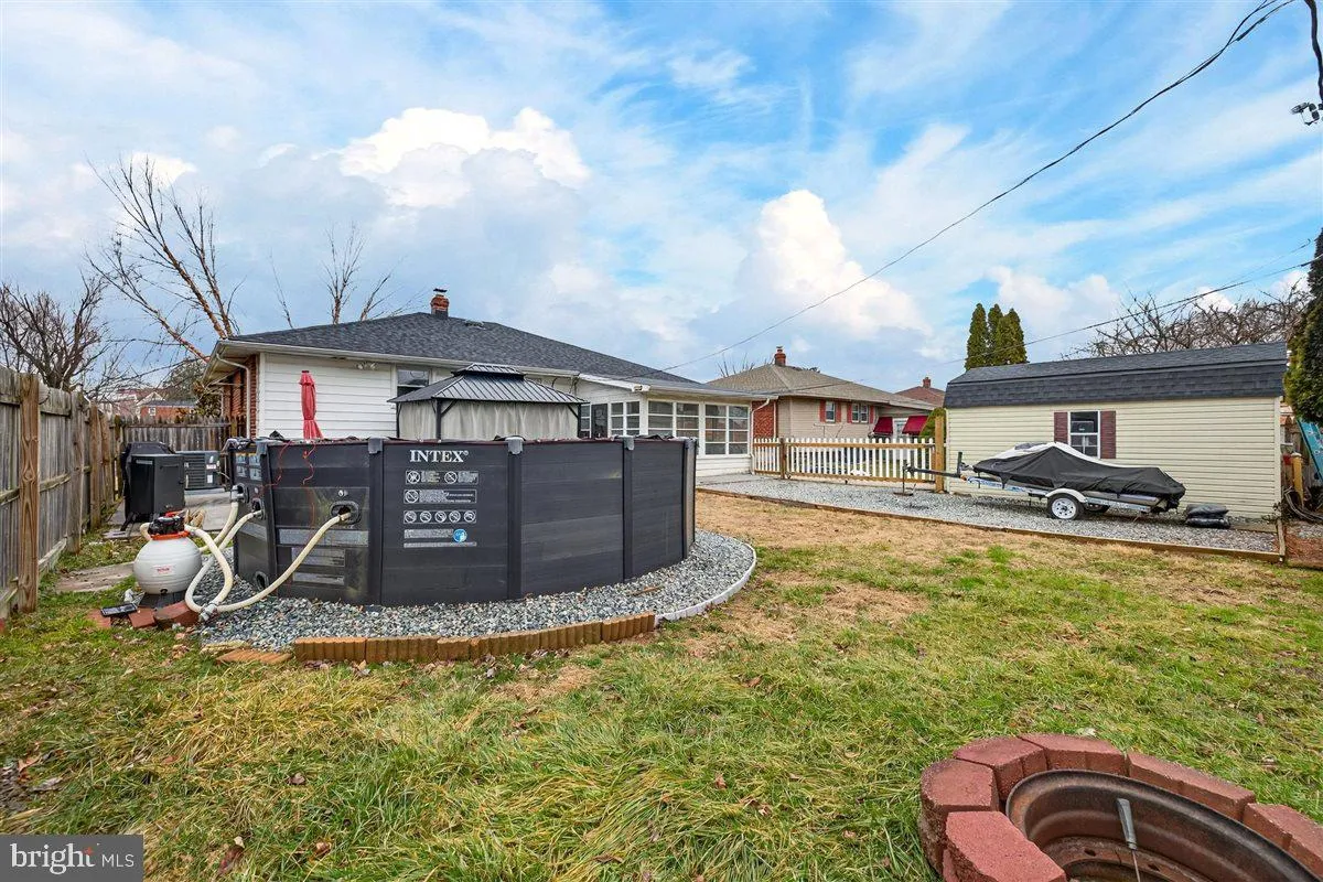 Additional image 82 of 227 Paynter Drive, Wilmington, DE 19804