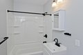 Additional image 15 of 104-106 Moore St, Agawam, MA, 01001