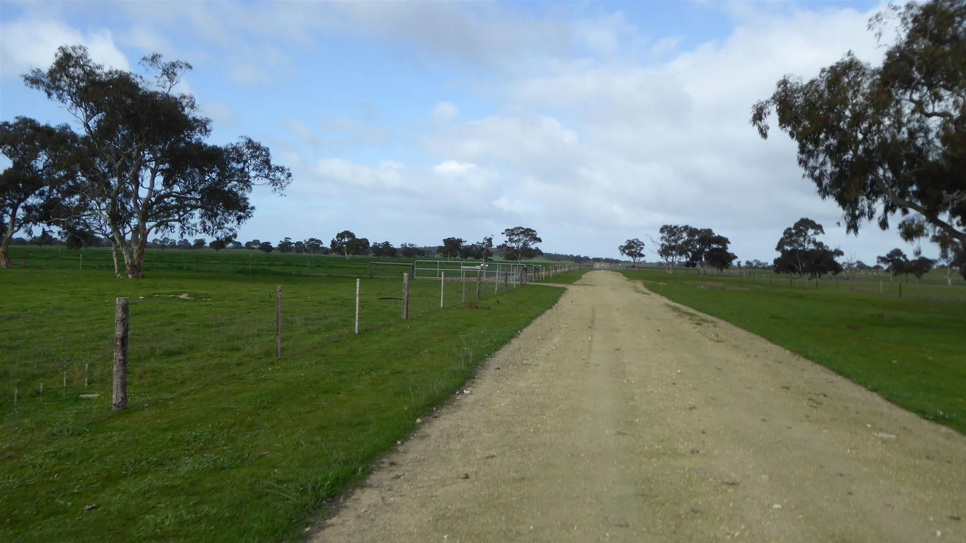 Additional image 27 of 2606 Riddoch Highway, Keith SA 5267