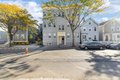 Additional image 12 of 122 Columbia St Apt 1, Cambridge, MA, 02139
