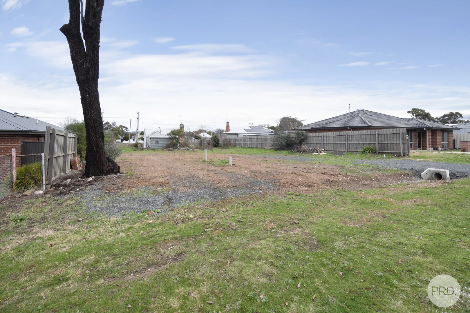 Additional image 12 of 102 Pasco Street, Creswick VIC 3363
