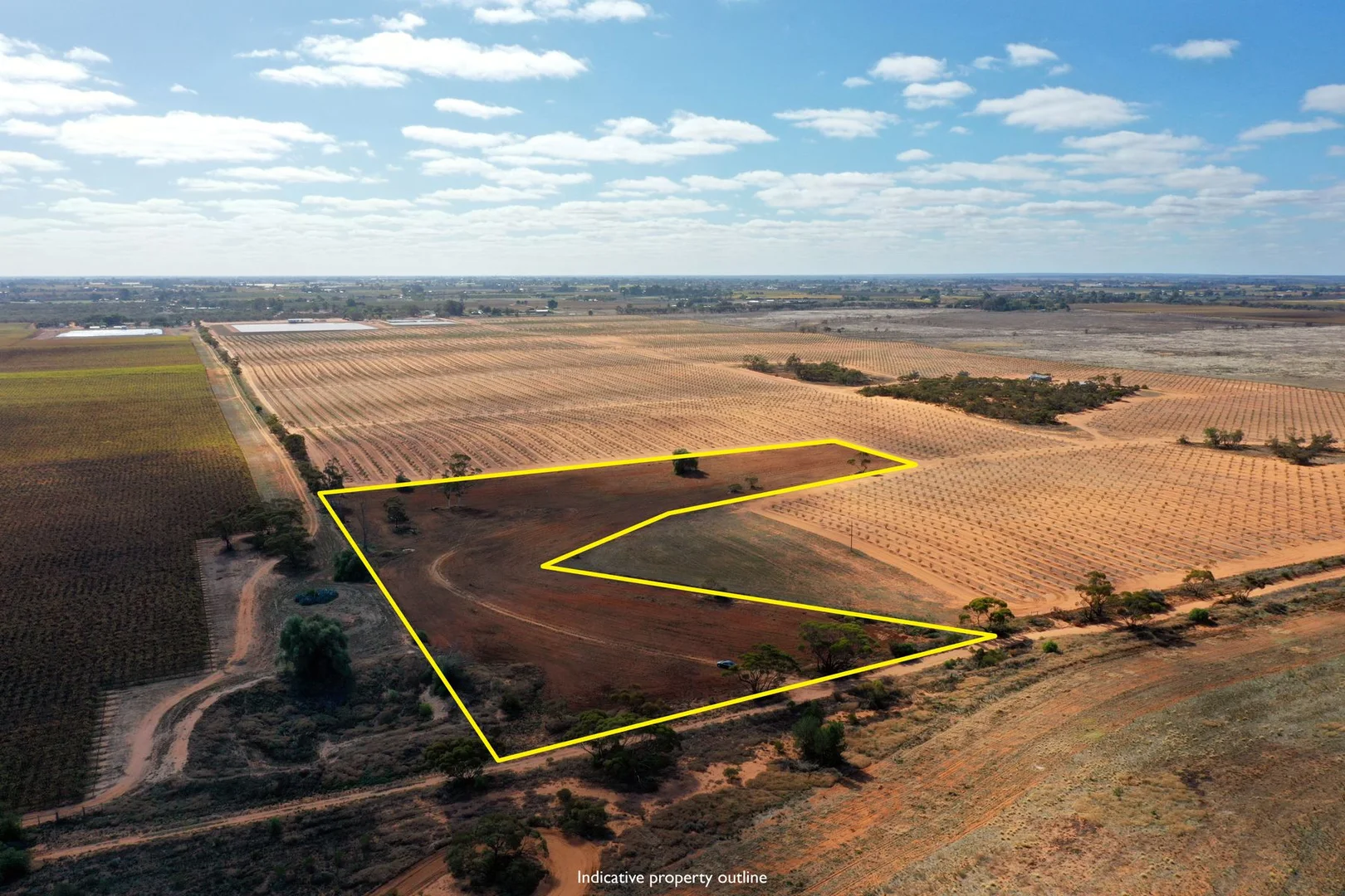 Additional image 3 of 164 Thurlow Lane, Red Cliffs VIC 3496