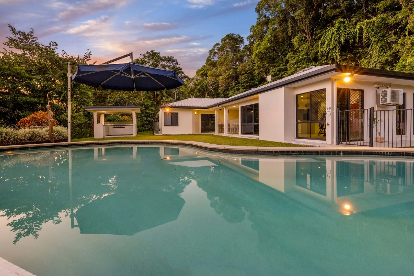 Additional image 3 of 4 Dean Road, Bamboo, Mossman QLD 4873