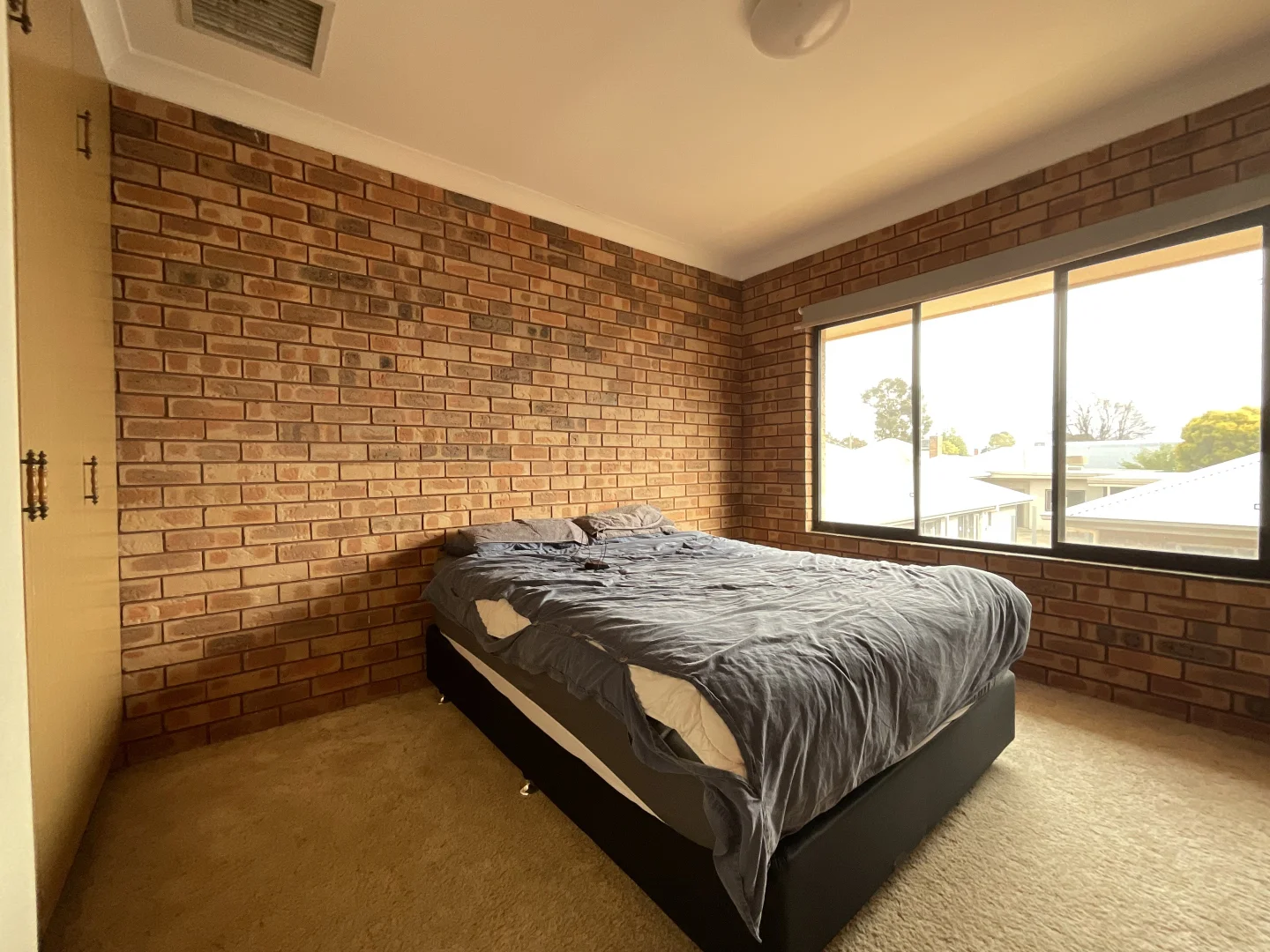 Additional image 36 of 124 Kookora Street, Griffith NSW 2680