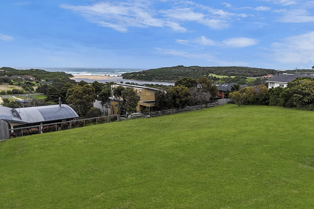 Additional image 2 of 4/30 Riverview Terrace, Warrnambool VIC 3280