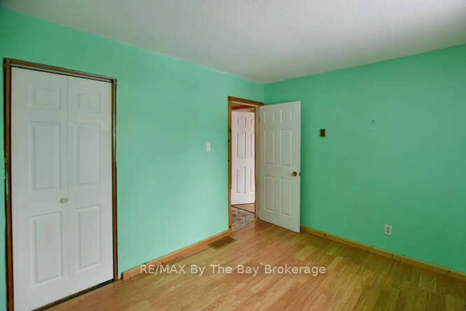 Additional image 13 of 445 Fifth Street