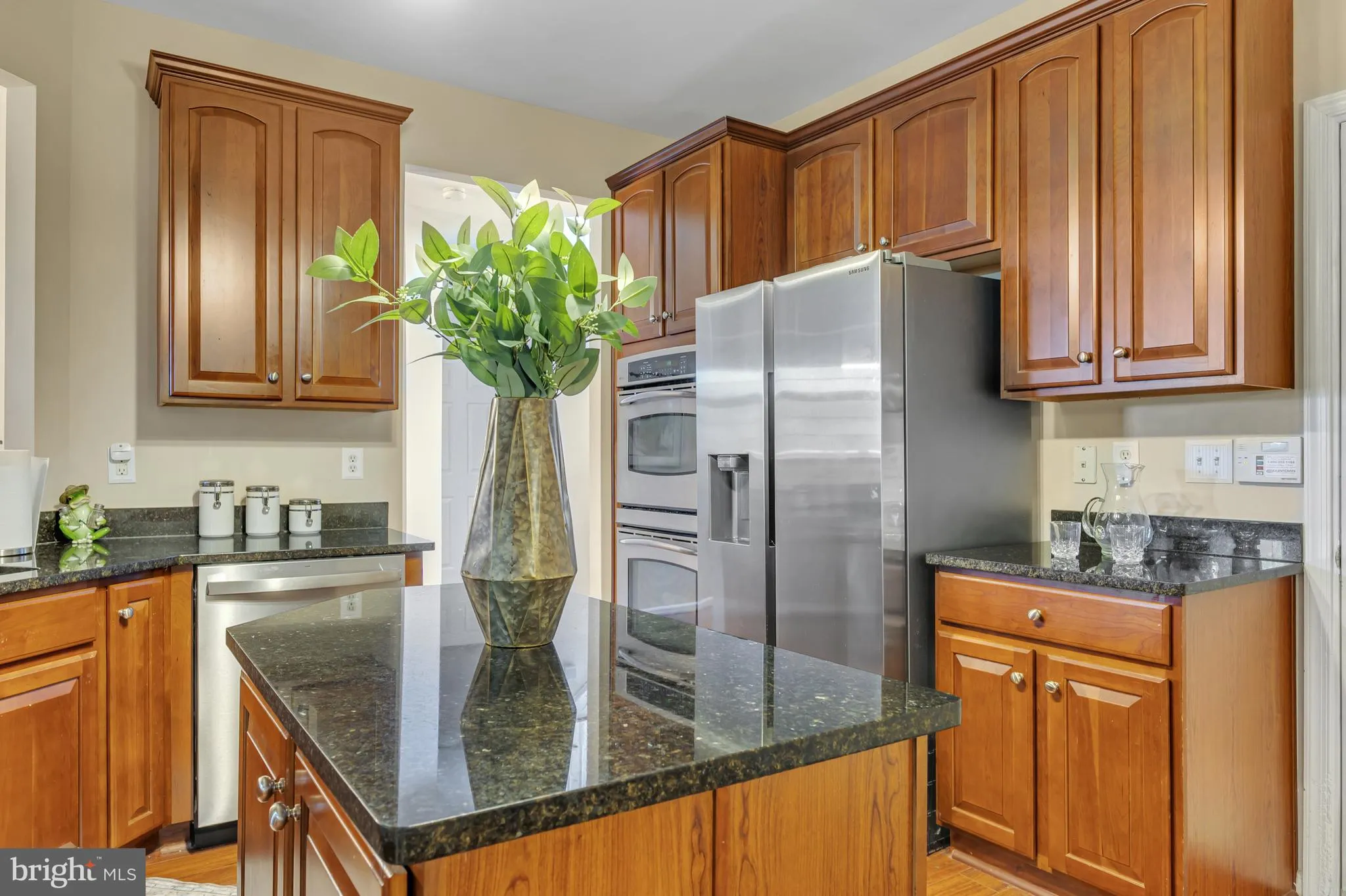 Additional image 47 of 116 Landis Way N, Wilmington, DE 19803