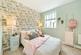 Additional image 10 of Plot 94, The Saunton at Malthouse Meadows, West Street, Sompting BN15