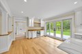 Additional image 21 of 100 Spy Glass Hill Rd, Barnstable, MA, 02630