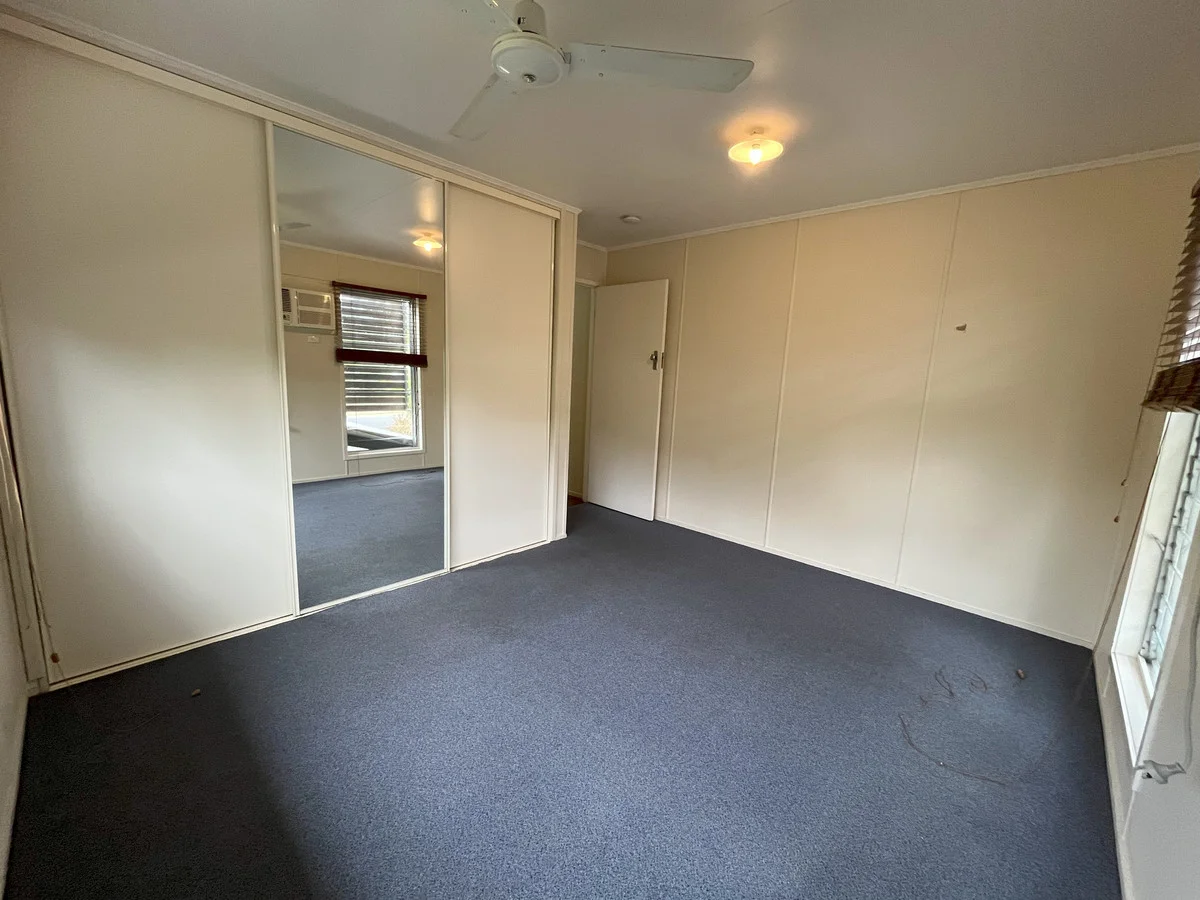 Additional image 13 of Lot 33/18 Singleton Street, Dysart QLD 4745