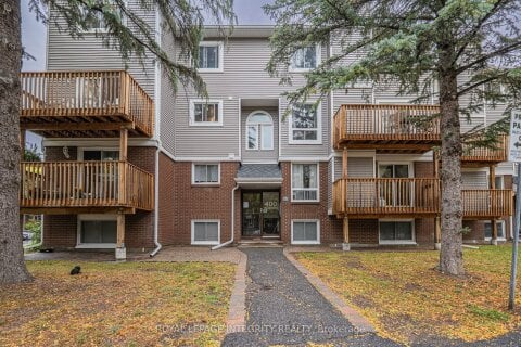 Additional image 7 of 5-400 Fenerty Court, Ottawa, ON, K2L 3A9