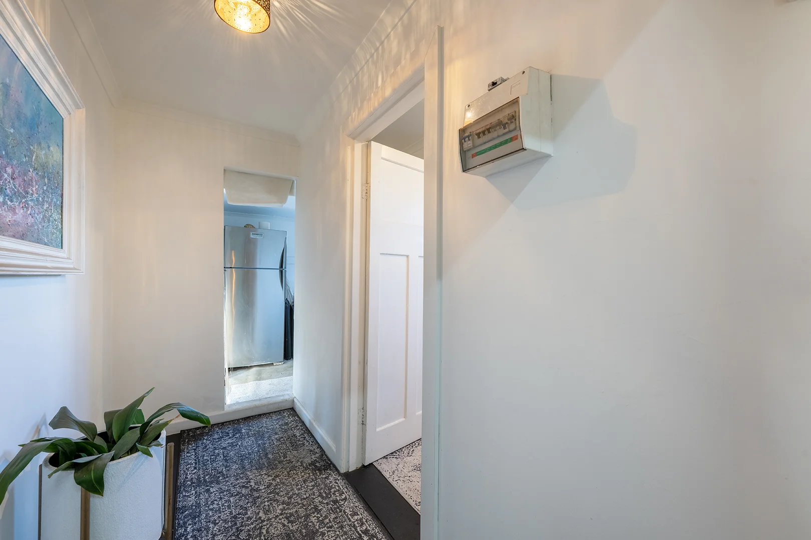 Additional image 31 of 48 Leahy Street, Nhill VIC 3418