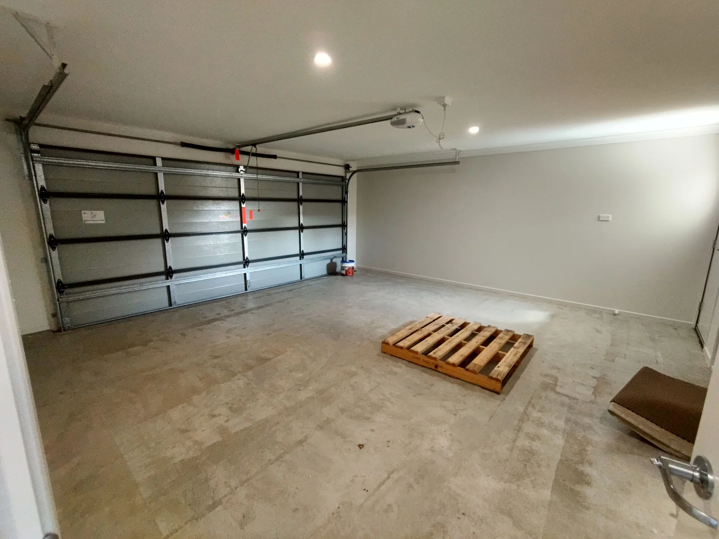 Additional image 2 of 400 Chambers Flat Road, Park Ridge QLD 4125