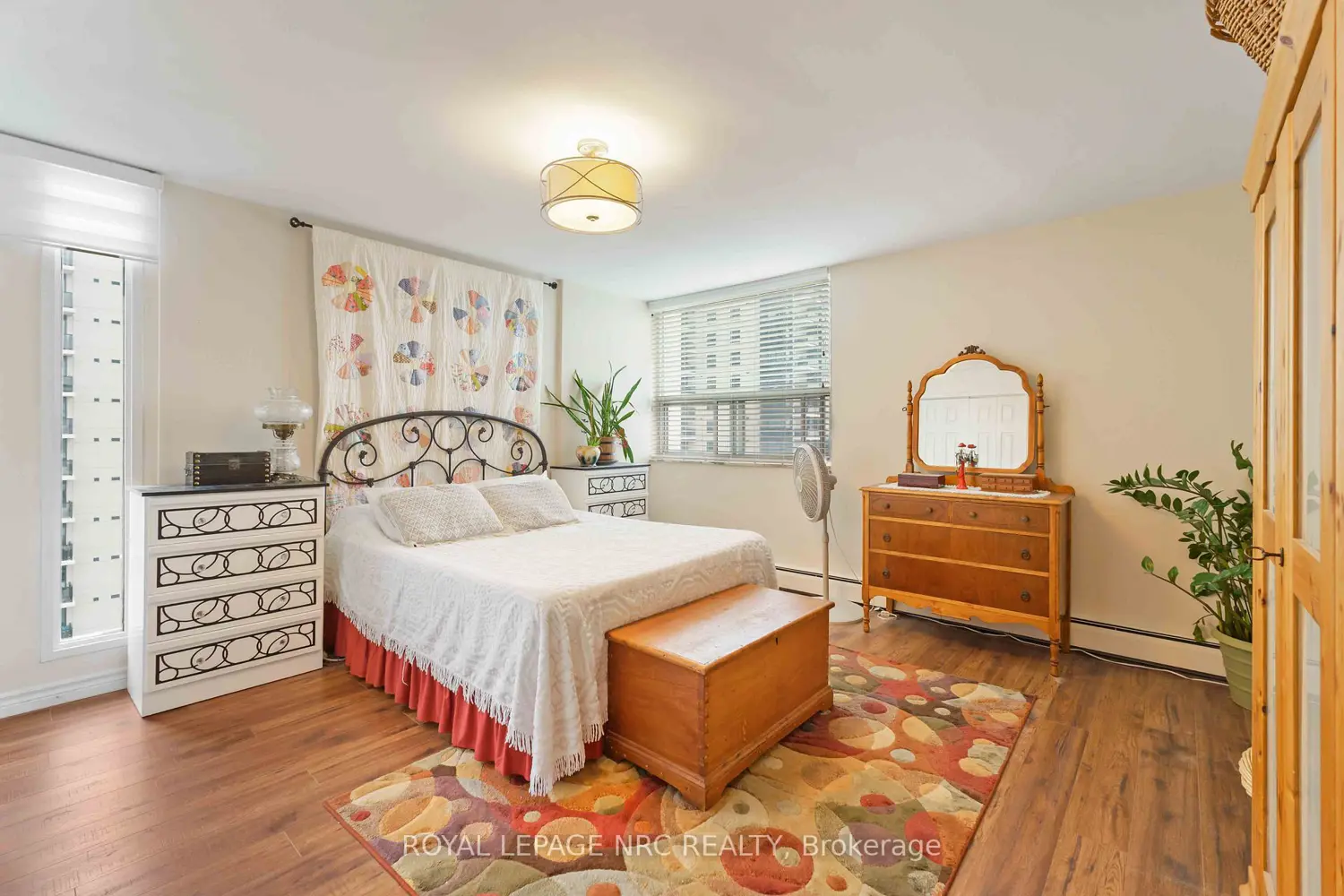 Additional image 12 of 35 Towering Heights Boulevard 1107